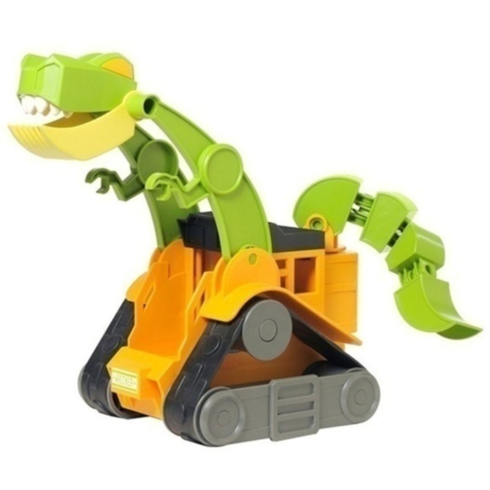 Dino Construction Sand & Water Toy​​​​​​